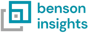 Benson Insights