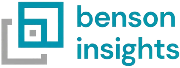 Benson Insights